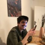 Emre Köse