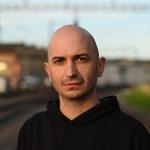 Emir Aksoy