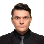 İlber Vasfi Sel