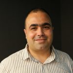 Sertaç Çelik