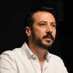 Emrah Maraşo